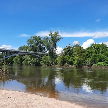 Le Pont de la Loire-2