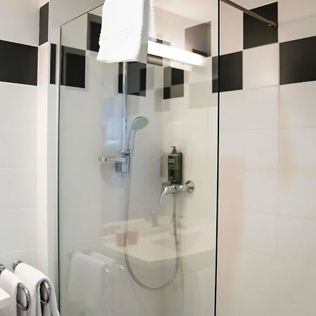 ibis Styles Bourbon Lancy-3