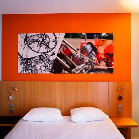 ibis Styles Bourbon Lancy-2